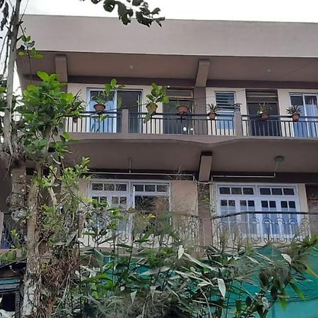 Seven Hills Homestay Kalimpong Eksteriør billede